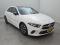 preview Mercedes A 180 #1