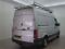 preview Volkswagen Crafter #3