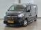 preview Opel Vivaro #0
