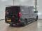 preview Opel Vivaro #3