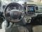 preview Opel Vivaro #5