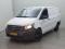 preview Mercedes Vito #0
