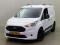 preview Ford Transit Connect #0