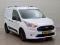preview Ford Transit Connect #1