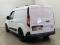 preview Ford Transit Connect #2