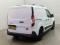 preview Ford Transit Connect #3