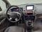 preview Ford Transit Connect #5