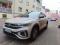 preview Volkswagen T-Roc #0