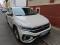 preview Volkswagen T-Roc #1