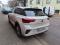 preview Volkswagen T-Roc #2