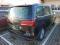 preview Volkswagen Sharan #3
