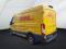 preview Ford Transit #1