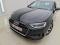preview Audi A4 #3