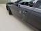 preview Audi A4 #4