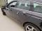 preview Audi A4 #5