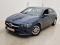 preview Mercedes CLA Shooting Brake #0