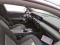 preview Mercedes CLA Shooting Brake #2