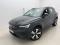 preview Volvo XC40 #0