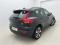 preview Volvo XC40 #1