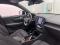 preview Volvo XC40 #2
