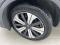preview Volvo XC40 #5