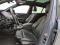 preview BMW 116 #4