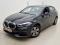 preview BMW 116 #0