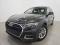 preview Audi Q5 #1