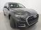 preview Audi Q5 #3