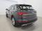 preview Audi Q5 #6