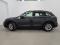 preview Audi Q5 #2