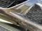 preview BMW 520 #4