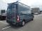 preview Renault Master #1