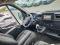 preview Renault Master #2
