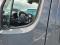 preview Renault Master #5