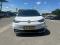 preview Volkswagen ID.3 #0