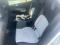 preview Volkswagen ID.3 #2