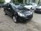 preview Opel Corsa #1