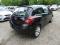 preview Opel Corsa #2