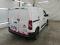 preview Citroen Berlingo #2