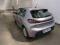preview Peugeot 208 #1