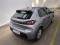 preview Peugeot 208 #2