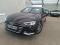 preview Audi A7 #0