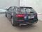preview Audi A7 #1