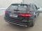 preview Audi A7 #2