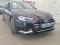 preview Audi A7 #3