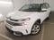 preview Citroen C5 Aircross #0