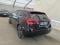 preview Mercedes A 200 #1