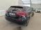 preview Mercedes A 200 #2