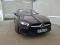 preview Mercedes A 200 #3